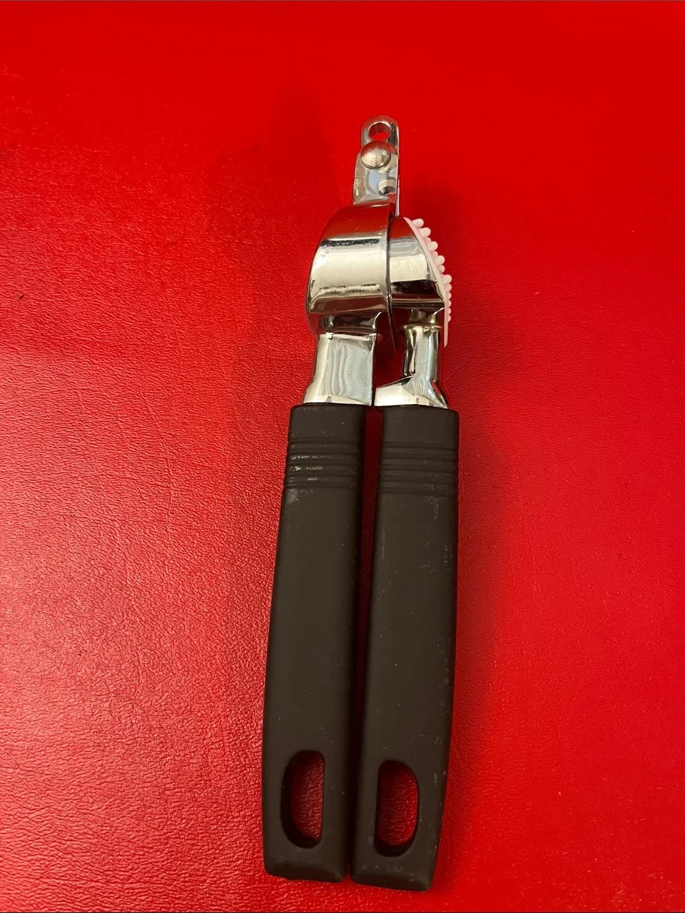 The Best Garlic Press for Crushed Cloves